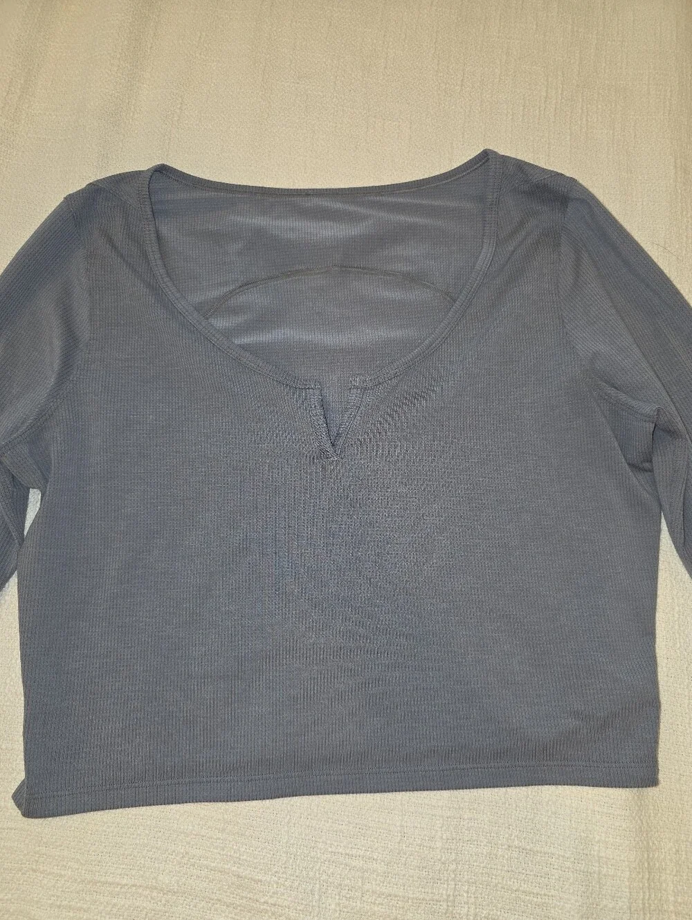 lululemon athletica excellent pre